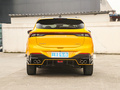 风行T5 EVO 图片