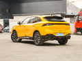 风行T5 EVO 图片