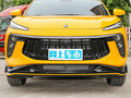 风行T5 EVO 图片