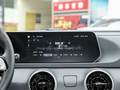 风行T5 EVO 图片