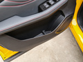 风行T5 EVO 图片