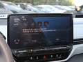 ID.4 X 图片
