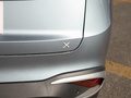 ID.4 X 图片