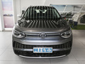 ID.6 X 图片