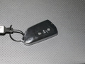 ID.6 X 图片