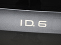ID.6 X 图片
