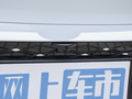 ID.6 X 图片