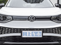 ID.6 X 图片