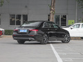 奔驰E级新能源 改款二 E 350 e L插电式混合动力轿车
免税
2022款