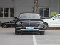 奔驰E级新能源 改款二 E 350 e L插电式混合动力轿车
免税
2022款