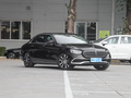 奔驰E级新能源 改款二 E 350 e L插电式混合动力轿车
免税
2022款