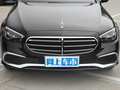 奔驰E级新能源 改款二 E 350 e L插电式混合动力轿车
免税
2022款