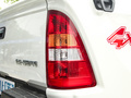 福田征服者3 图片