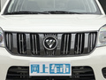 福田征服者3 2.0T征服者3自動(dòng)柴油四驅(qū)天下無(wú)雙長(zhǎng)軸4F20TC2022款