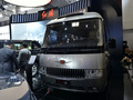 紅旗Q系列(考斯特) 4.0T 基本型2022款