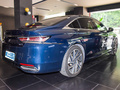 DS 9新能源 1.6T E-TENSE歌劇院插電混動版2022款