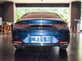 DS 9新能源 1.6T E-TENSE歌劇院插電混動版2022款