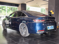 DS 9新能源 1.6T E-TENSE歌劇院插電混動版2022款