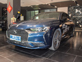 DS 9新能源 1.6T E-TENSE歌劇院插電混動版2022款