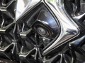 DS 9新能源 1.6T E-TENSE歌劇院插電混動版2022款