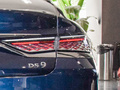 DS 9新能源 1.6T E-TENSE歌劇院插電混動版2022款