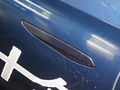DS 9新能源 1.6T E-TENSE歌劇院插電混動版2022款