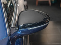 DS 9新能源 1.6T E-TENSE歌劇院插電混動版2022款