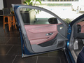 DS 9新能源 1.6T E-TENSE歌劇院插電混動版2022款