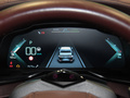 DS 9新能源 1.6T E-TENSE歌劇院插電混動版2022款
