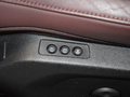 DS 9新能源 1.6T E-TENSE歌劇院插電混動版2022款