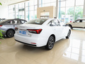 榮威i6 MAX新能源 EV600天幕尊享版2022款