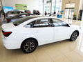 榮威i6 MAX新能源 EV600天幕尊享版2022款
