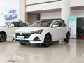 榮威i6 MAX新能源 EV600天幕尊享版2022款