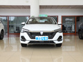 榮威i6 MAX新能源 EV600天幕尊享版2022款