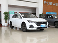 榮威i6 MAX新能源 EV600天幕尊享版2022款