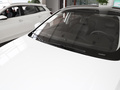 榮威i6 MAX新能源 EV600天幕尊享版2022款
