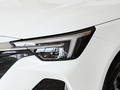 榮威i6 MAX新能源 EV600天幕尊享版2022款