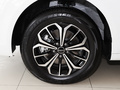 榮威i6 MAX新能源 EV600天幕尊享版2022款