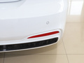 榮威i6 MAX新能源 EV600天幕尊享版2022款