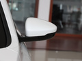 榮威i6 MAX新能源 EV600天幕尊享版2022款