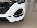 榮威i6 MAX新能源 EV600天幕尊享版2022款