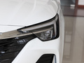 榮威i6 MAX新能源 EV600天幕尊享版2022款