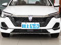 榮威i6 MAX新能源 EV600天幕尊享版2022款