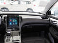 榮威i6 MAX新能源 EV600天幕尊享版2022款