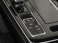 榮威i6 MAX新能源 EV600天幕尊享版2022款