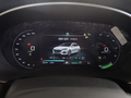 榮威i6 MAX新能源 EV600天幕尊享版2022款