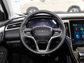 榮威i6 MAX新能源 EV600天幕尊享版2022款