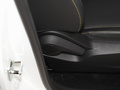 榮威i6 MAX新能源 EV600天幕尊享版2022款