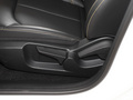 榮威i6 MAX新能源 EV600天幕尊享版2022款