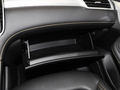 榮威i6 MAX新能源 EV600天幕尊享版2022款